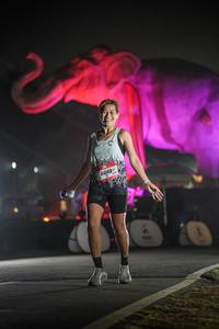 BIB: 
                            <button type="button" onclick="openModal(26531081)" class="btn btn-primary btn-sm float-right btn-popup" data-toggle="modal" data-target=".modal-high-quality">
                        <i class="fas fa-shopping-cart"></i> Add to Cart
                    </button>
                                            <button type="button" onclick="isThisMe(26531081, true)" class="btn btn-success btn-sm float-right btn-popup btn-isme hidden" data-toggle="tooltip" data-placement="bottom" title="นี่คือรูปของคุณใช่ไหม คลิกที่นี่เพื่อเอาเข้าอัลบั้ม">
                        <i class="fas fa-plus"></i> Add to album
                    </button>
                    <button type="button" onclick="isThisMe(26531081, false)" class="btn btn-warning btn-sm float-right btn-popup btn-isnotme hidden">
                        <i class="fas fa-ban"></i> Remove from album
                    </button>